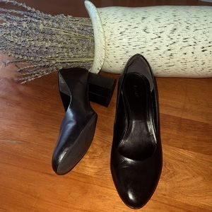 Mr Cat 100% leather shoes